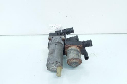 Pompa recirculare apa, cod 8369807, Bmw X3 (E83), 2.0 diesel, 204D4 (id:652847)