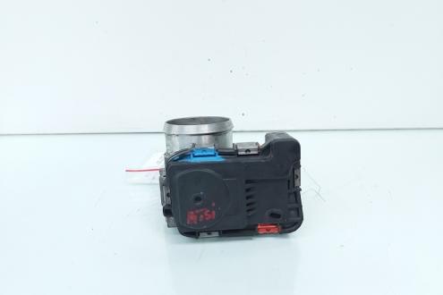 Clapeta acceleratie, cod 03C133062D, Vw Golf 5 Plus (5M1) 1.4 TSI, BMY (id:652709)