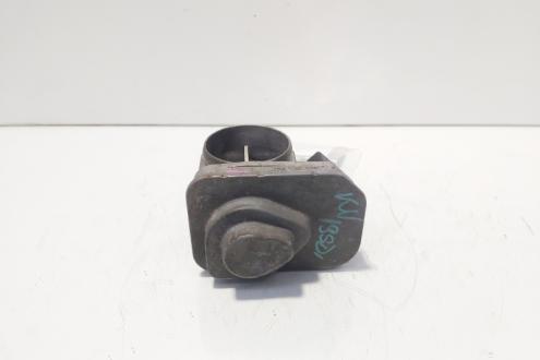 Clapeta acceleratie, cod 038128063C, VW Caddy 3 (2KA, 2KH), 2.0 SDI, BDJ (id:652624)