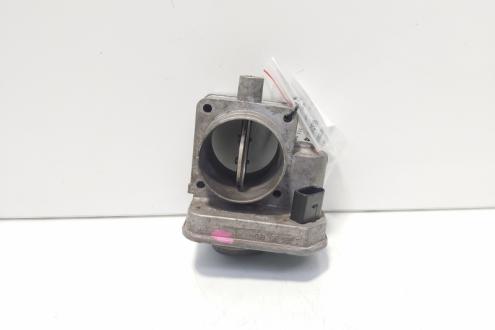 Clapeta acceleratie, cod 038128063C, VW Caddy 3 (2KA, 2KH), 2.0 SDI, BDJ (id:652624)