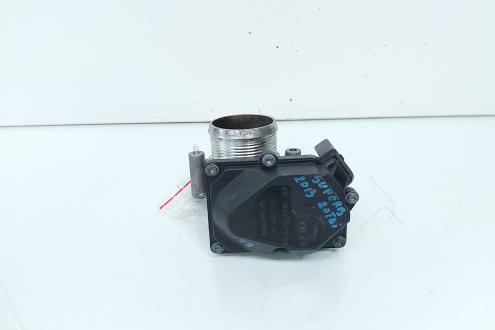 Clapeta acceleratie, cod 03L128063AC, Audi A4 (8K2, B8), 2.0 TDI, CJC (id:652646)
