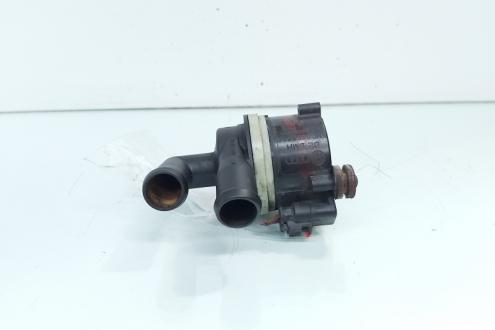 Pompa recirculare apa, cod 5N0965561A, Audi A6 (4G2, C7) 2.0 TDI, CGL (id:652782)