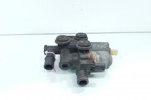 Pompa recirculare apa, cod 8369807, Bmw X3 (E83), 2.0 diesel, N47D20A (id:652819)