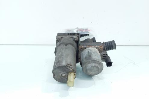 Pompa recirculare apa, cod 8369807, Bmw X3 (E83), 2.0 diesel, N47D20A (id:652819)