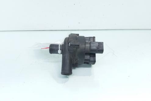Pompa recirculare apa, cod A2118350364, Mercedes Clasa E (W211), 3.2 CDI, OM648960 (id:652805)