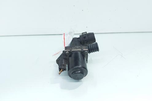 Pompa recirculare apa, cod 6920226-02, Bmw 5 (E60), 2.0 diesel, N47D20A (id:652813)