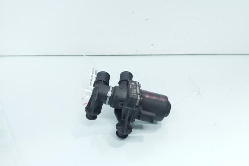 Pompa recirculare apa, cod 6920226-02, Bmw 5 (E60) 2.0 diesel, N47D20A (id:652801)