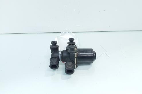 Pompa recirculare apa, cod 059121004G, Audi A4 Avant (8K5, B8), 2.7 TDI, CGK (id:652800)
