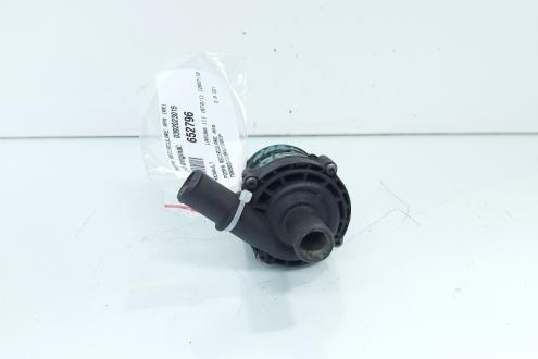 Pompa recirculare apa, cod 0392023015, Renault Laguna 3, 2.0 DCI, M9R802 (id:652796)