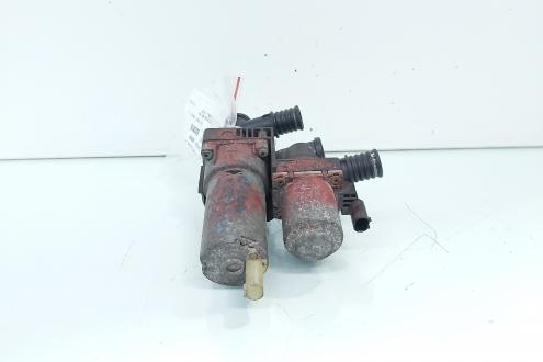 Pompa recirculare apa, cod 8369807, Bmw X3 (E83), 2.0 diesel, N47D20A (id:652816)