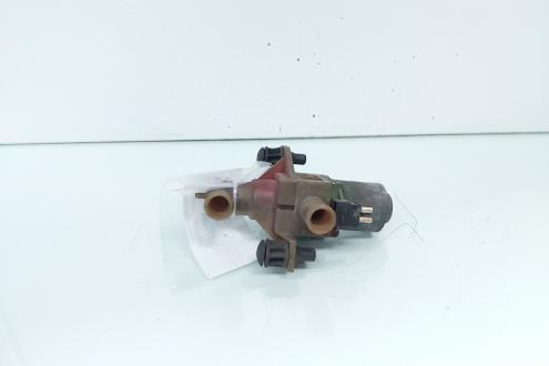 Pompa recirculare apa, cod 0004351401, Mercedes Clasa ML (W163) 2.7 CDI, OM612963 (id:652842)
