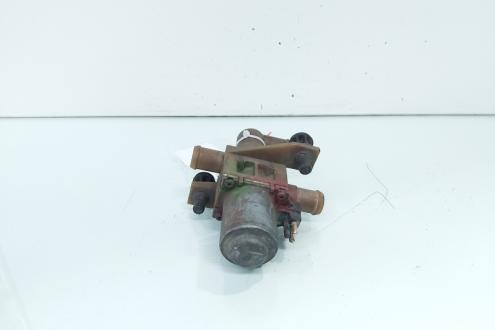 Pompa recirculare apa, cod 0004351401, Mercedes Clasa ML (W163) 2.7 CDI, OM612963 (id:652842)