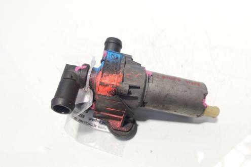 Pompa recirculare apa, cod 6928246-02, Bmw X3 (E83) 2.0 diesel, 204D4 (id:652840)