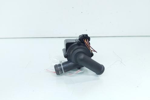 Pompa recirculare apa, cod 03L965561, Audi A4 (8K2, B8) 2.0 TDI, CAG (id:652825)