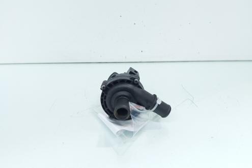 Pompa recirculare apa, cod 0392023015, Renault Laguna 3, 2.0 DCI, M9R802 (id:652795)