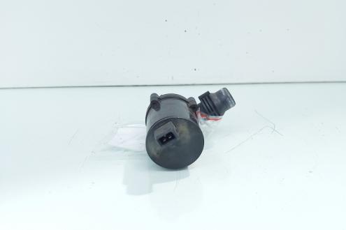 Pompa recirculare apa, cod 6421-6917700-04, Bmw 5 (E60) 3.0 diesel, 306D2 (id:652867)