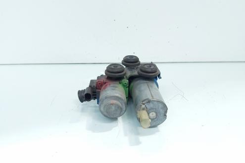 Pompa recirculare apa, cod 8369807, Bmw X3 (E83) 2.0 diesel, N47D20A (id:652818)