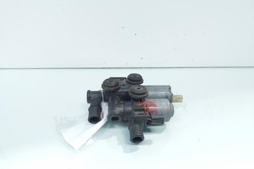 Pompa recirculare apa, cod 8369807, Bmw X3 (E83) 2.0 diesel, N47D20A (id:652818)