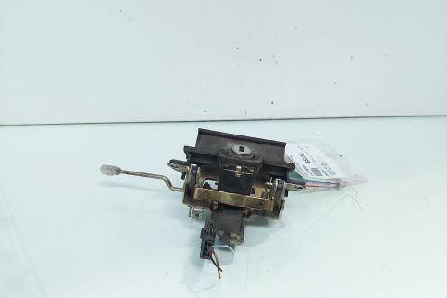 Maner deschidere haion, Skoda Octavia 1 (1U2) (id:652592)