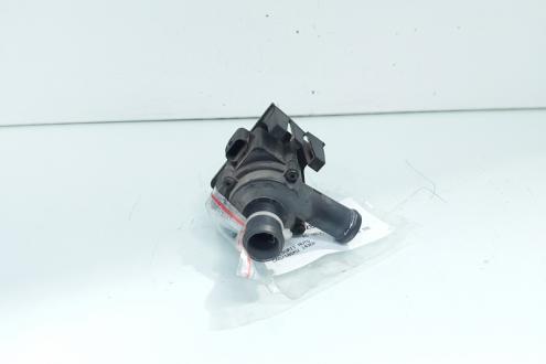 Pompa recirculare apa, cod 8K0819147, Audi A5 (8T3) 2.0 TDI, CAG (id:652890)