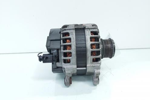 Alternator 180A Bosch, cod 03L903024F, VW Passat (362), 2.0 TDI, CFG,4x4 (id:652520)