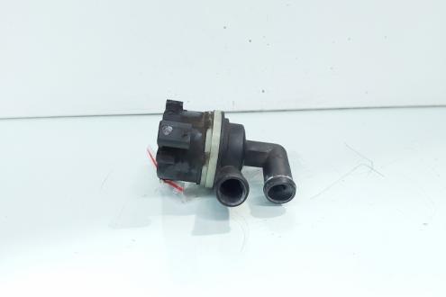 Pompa recirculare apa, cod 5N0965561A, Audi A6 (4G2, C7) 2.0 TDI, CGL (id:652881)