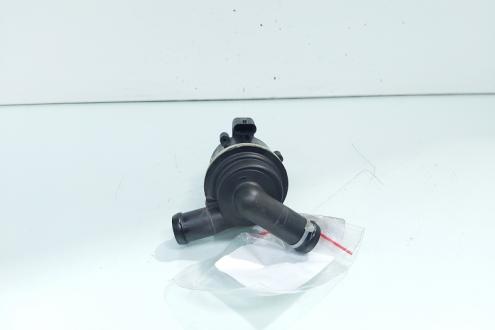 Pompa recirculare apa, cod 03L965561A, Audi A4 (8K2, B8) 2.0 TDI, CAG (id:652886)