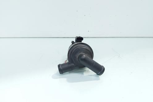 Pompa recirculare apa, cod 03L965561A, Audi A4 (8K2, B8) 2.0 TDI, CAG (id:652876)