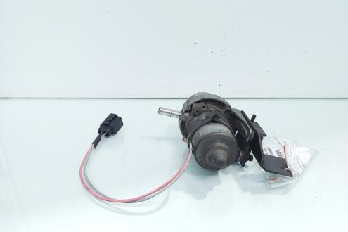 Pompa recirculare apa, cod 0018300684, Mercedes Sprinter 3,5 Platforma (906) 2.2 CDI, OM646811 (id:652841)