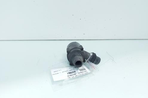 Pompa recirculare apa, cod 6917700-05, Bmw 5 (E60) 2.0 diesel, N47D20A (id:652861)