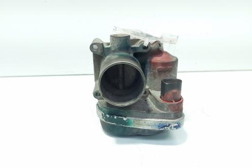 Clapeta acceleratie, cod 036133062N, Skoda Fabia 1 (6Y2) 1.4 benz, AUB (id:652710)