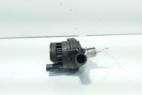 Pompa recirculare apa, cod A2118350364, Mercedes Clasa E (W211) 3.2 CDI, OM648960 (id:652836)