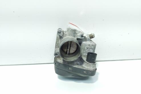Clapeta acceleratie, cod 047133062, Skoda Fabia 1 (6Y2) 1.4 MPI, AQW (id:652720)