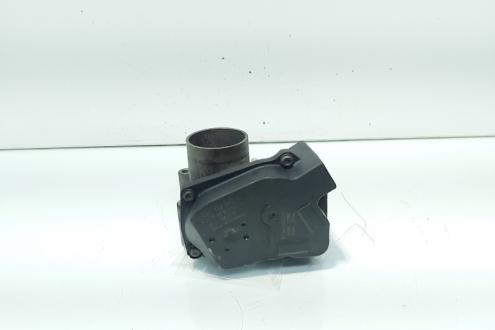 Clapeta acceleratie, cod 03C133062B, VW Polo (9N), 1.4 benz, BKY (id:652736)