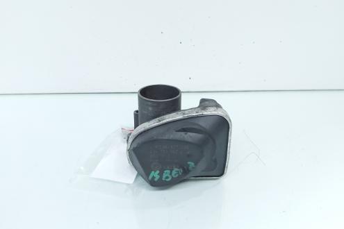 Clapeta acceleratie, cod 036133062L, VW Golf 4 (1J1), 1.4 benz, BCA (id:652744)