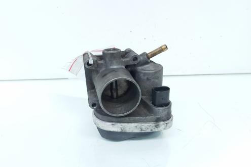 Clapeta acceleratie, cod 036133062L, VW Golf 4 (1J1), 1.4 benz, BCA (id:652744)