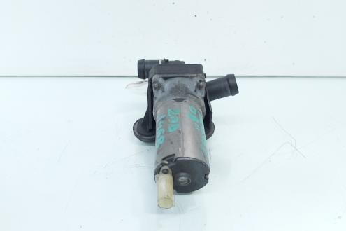 Pompa recirculare apa, cod 6928246-02, Bmw X3 (E83), 2.0 diesel, 204D4 (id:652759)