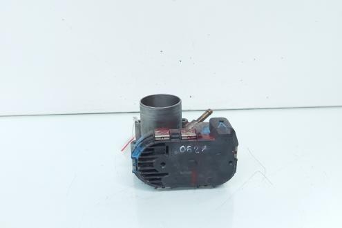 Clapeta acceleratie, cod 030133062A, Seat Cordoba (6K2), 1.4 benz, AKK (id:652746)