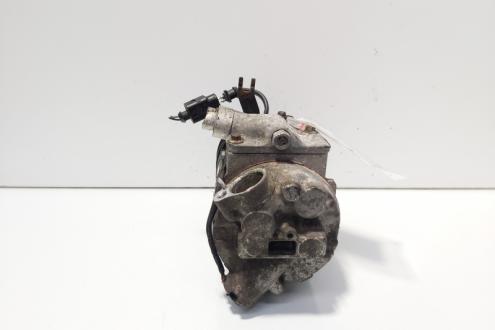 Compresor clima, cod 6Q0820808G, Seat Ibiza 4 (6L1), 1.4 TDI, BNM (idi:649173)
