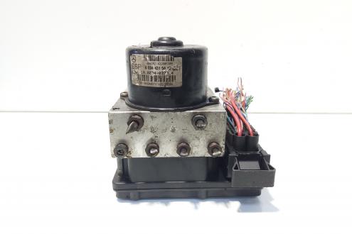 Unitate control A-B-S, cod A2095451432, Mercedes Clasa C T-Model (S203) (idi:648181)