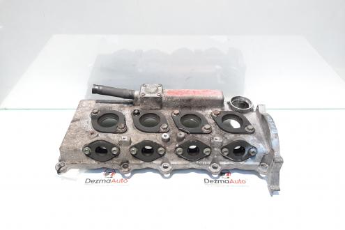 Capac culbutori, cod 897304737 , Opel Astra G Sedan (F69), 1.7 cdti, Z17DTL (idi:446131)