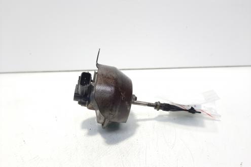 Supapa turbo electrica, Peugeot 508, 2.0 HDI, RHR (idi:588321)