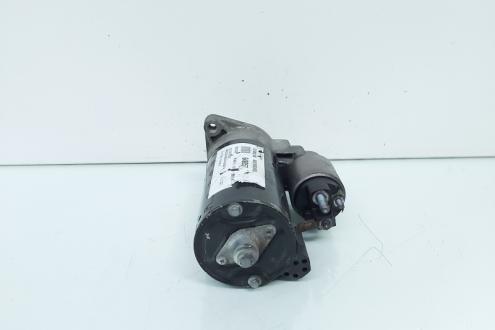 Electromotor, cod A6519062400, Mercedes Clasa E (W212) 2.2 CDI, OM651924, 6 vit man (id:649057)