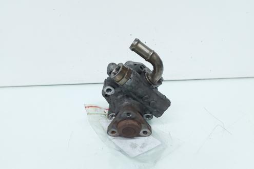 Pompa servo directie, cod 8D0145177Q, Skoda Superb I (3U4) 2.0 TDI, BSS (id:652308)