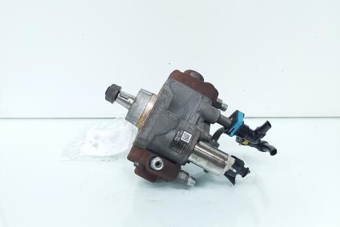 Pompa inalta presiune Denso, cod GM55586499, Opel Astra J, 1.7 CDTI, A17DTE (id:652293)