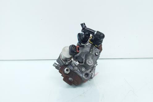 Pompa inalta presiune Denso, cod GM55586499, Opel Astra J, 1.7 CDTI, A17DTE (id:652293)