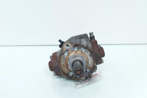 Pompa inalta presiune Denso, cod GM55586499, Opel Astra J, 1.7 CDTI, A17DTE (id:652293)