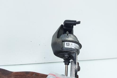Supapa turbo electrica, Opel Insignia A, 2.0 CDTI, A20DTH (id:652282)
