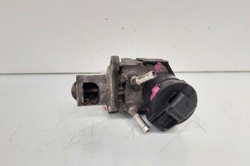 EGR, cod 7810871-01, Bmw 7 (F01, F02) 3.0 diesel, N57D30A (id:652199)