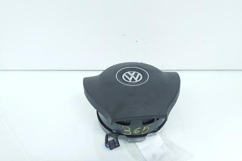 Airbag volan, cod 3C8880201AA, Vw Passat (362) (id:652474)